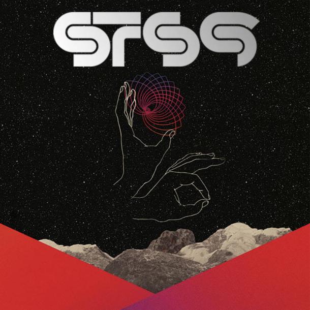 STS9 reveal tour dates for Fall '16 headliners